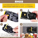 00000140e401d803bfbfe3d7c0c0d080b8c0bcffbfd0c7ffa0c0c3c2f1c5ffe2