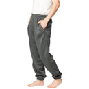 fff7ffd7ffcff85ff89ff81ff83ff83ff83ffc1ffc0ffc0ffe47fe67f857ffff