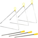 fffffffffffbffd7ffaffd7ffefff47ffbffffceffffbf7ffd7fff93f33cfe3f