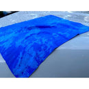 ffffffff0ffd7f1cf001000000010007000f00008000800000000000ffffffff