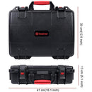 fffff37fc00f800f800f800f800f800f800fc00fffffc00f800fc00fffffffff