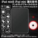 0000082a017559eb000050007800180278005006780740077807080018000000