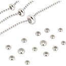 f77deff7fbdff7fffeff7a7fffffbfedffb7f9ffffdffb7bfbefeffffdffffff