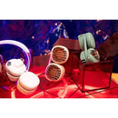 0000010000000098e0383198139813987388f3807f807f813d813dfc7ffe7fff