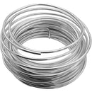 fffffffffffff19ffa6fc203c047d085e7e1c6b3c025e413f083f00ffc1fffff00000000000000000000000000000000