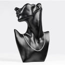 fffffe1ff03ff01ffc1ff81ffe1ffe1ff607f00ff017f80ff80ff80ffc0ffc1fabababababab00abab000000abab00ab