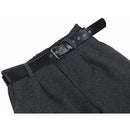 fffffff7ffc7ff8fff07fe03fc01f800e000c000c000e000e000e000e000e000