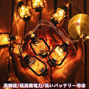 1b800e080e901a73194790160012d0c891d1d1f2c17201bc0398073821007d83