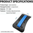 0000ffffbfff87ffbfffffffffefffc3ff81ff03fe03fc07fc07fc0fff0fff8f