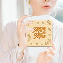 78017905790379067c387bfe5e1360032a030a330a03000363ff85fb2ddf29e2