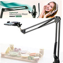 ffffb7f9c0918f89aba9fff8e3e2fb7efd7efffefffefffceffceffc872ce09c