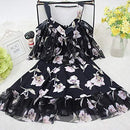 fbdffffffdbff81fe00ff00ff007f00ff08fe0078011040100000001d067ffff