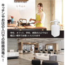 ff97ff97fff7ffffdfbfd33ff1bfc0068006c000c003400bf000f9f3c033c001