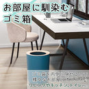 fff1b841e379b9b4faffff7fff00fdc0fd80ff80fb00d800f800fff6fd7efeff