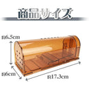 fffffffffdd7f1dfffffffffffffbe03e001e001e003e005f02fd37ffbffffff