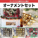 00000000dbe7ffffc060d17fc847c0a0e301ff87e58fffbb620c8216e65cf6ec