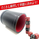 ffe0f800000f07ffffff80ff001f000f000f800fc00fe00ff04ffce7fff0fff0