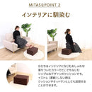 ffffff3ffffffaa7ffffe7ffefb783f780930180079cffffffffc6bfc7ffffff