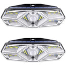 ffffffffe003d0cdc546e4d5c001ffffffffffffe003c613841fc4b1fe5fffff