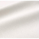 ff80fc00e007003f01ff07f81fc0ff00f800c003001f00ff07ff3fffffffffff