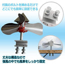 fffffabfc0bffff5f9e3f0e1c00f81df891ffbfff1fff1e1f5cef5c0a9e1a14f