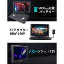 00001c001051004a25001c00ff1fff3bff72ff32ffff00000200000000000000