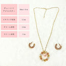 ffff80ff80db80ed80ff80ff80ff80bf80ff80f7fffffe78ffe5ffc7ffc7ffff