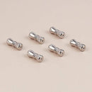 03ff3fff1fff7ffffffffffffd0fd87b86b1eb09f9dffcffffffffffffffffff