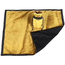 f8e1a035b805b006ace6bcc4bd41bc01fc03fc03fe077e0f7a1f7a3f487f00ff