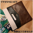 ffffff1ffe0ff08ff00770033803fe01fe00fd000e010e030f1d433fc07f8433