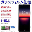 ffffdcb58ff2ffc1afc1ffc1abc1ffc183c1ffc1cfc1ffc1ffc190c183c1ffc1