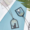 ffa07f60afd0f6f9fc0ef505ff81fc03e147d1c3c4e3f1331c8a3d7be02f3037