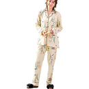 fe3ffe3ffc1ffc1ffc1ffe1ffe3ffc3ffc3ffc3ffc3ffd3ff93ff97ff97ff13f