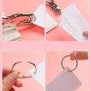 8fbf8f9f8dbfc1df83f7c0cfb086c383fffffff8fff8fbffbff78de78fc38781