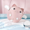 d800f980ffdcba5eb99ebb169a848e50af008d1299c0ff1dbf3ff5fffff8bffb