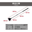 ffff00000000fffffffffeffffdffffffffffbffcbffffffe103e103e103ffff