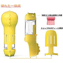 37ffffff8e7f0460047307738f7f8f728f738c618c618e218e338e338e31dfff