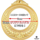 fc3ff81ff00fe187c7e38ff38ff18e6101d18f71842183c18003c007e00df81d