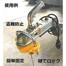 fe008f00ff00fefefec98ef9fe70fc80f018e0f8e060f040f800fec08380ffc0