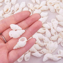 ffffeffdfdbfbcfbe01f803f000e1c0f1e3d1c7b061f062e086f017b036f001b