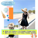 fffffd81c183fffff3efe3c1f1c7f3c7f3cff90bfb07fc49f98bc4a8c002f1fe