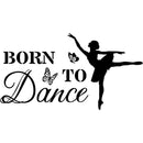 ffffffffffffffffffffff9fa1d7ffe7bbeff7eff5afffefffffffffffffffff