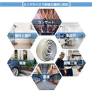 ffff8170fe3ffe1ffc1ffe1fc001d9f9e2a3e633e661c9c1c069f207fc1ffe3f