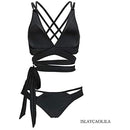 ffffefffe6bfc19fc11fc21fc01fe73fe3ffcfffcfff9fdf801fa07fa8fffff5