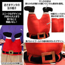 03ff475a6c6703ff0a7c026b0263f22102070217c3fc021d82109000fc00fc0d