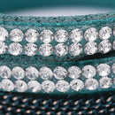 00000fff5ff44018fffffffeffffeaa80000febffffeffff7fe8000000000000