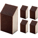 ffffc3ffc1998199819183918391839983ff83998399839183918391e399ffff