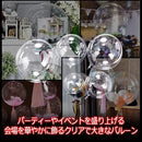 00007d046d870d1d57387f7c7ff47edd7ec908fb08ed2ed708c3068002404349