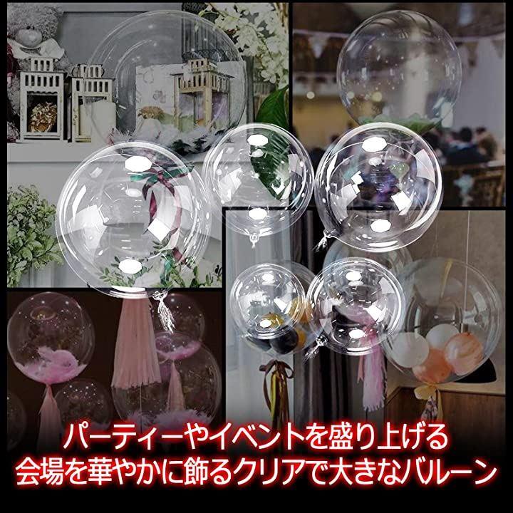 00007d046d870d1d57387f7c7ff47edd7ec908fb08ed2ed708c3068002404349