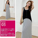 eff3cfe3efe3cf838f87ef87ef8703878383030703c703c703c700870007fe00